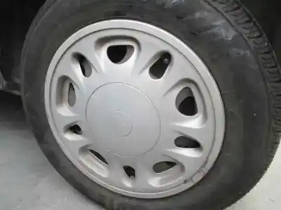 Vehicul casat seat                                               arosa (6h1)                                                                                                                                                                                                                                                select                                                                                                                                                                                                                                                     al anului 2000 alimentat ald