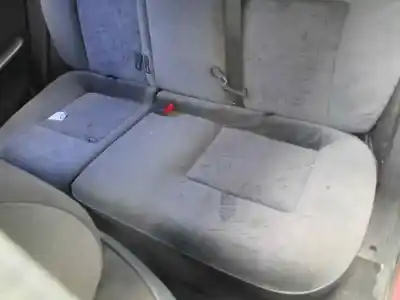 Véhicule à la ferraille citroen xsara berlina 2.0 hdi exclusive (80kw) de l'année 2002 alimenté rhz