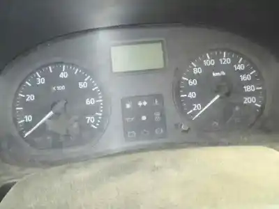 Утилизация автомобиля dacia logan ambiance года 2006 питание k9k792