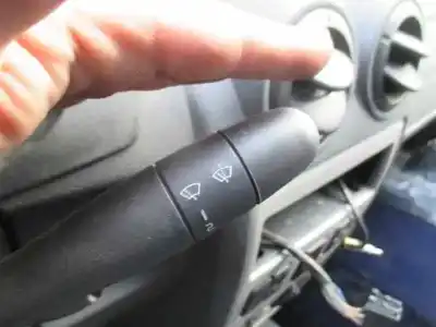 Утилизация автомобиля dacia logan ambiance года 2006 питание k9k792