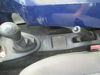 Утилизация автомобиля dacia logan ambiance года 2006 питание k9k792