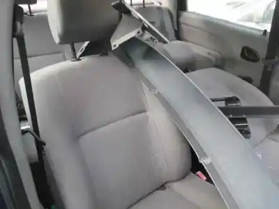 Утилизация автомобиля dacia logan ambiance года 2006 питание k9k792