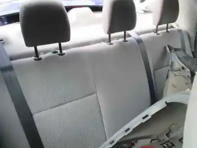 Утилизация автомобиля dacia logan ambiance года 2006 питание k9k792