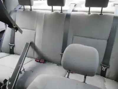 Утилизация автомобиля dacia logan ambiance года 2006 питание k9k792