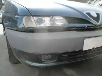 Veículo de Sucata alfa romeo 146 1.6 16v cat do ano 1997 alimentado ar67601