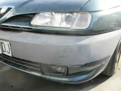 Veículo de Sucata alfa romeo 146 1.6 16v cat do ano 1997 alimentado ar67601