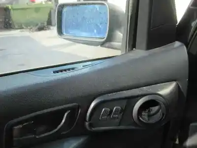Veículo de Sucata alfa romeo 146 1.6 16v cat do ano 1997 alimentado ar67601