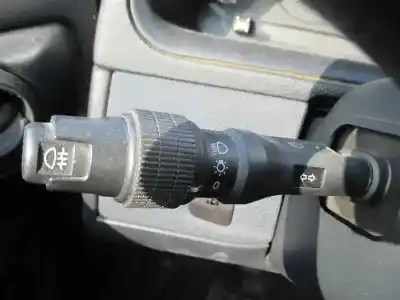 Veículo de Sucata alfa romeo 146 1.6 16v cat do ano 1997 alimentado ar67601