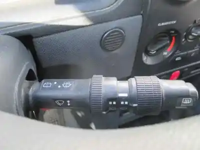 Veículo de Sucata alfa romeo 146 1.6 16v cat do ano 1997 alimentado ar67601