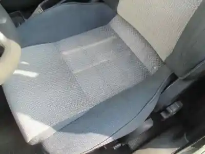 Veículo de Sucata alfa romeo 146 1.6 16v cat do ano 1997 alimentado ar67601