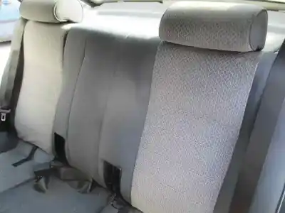 Veículo de Sucata alfa romeo 146 1.6 16v cat do ano 1997 alimentado ar67601