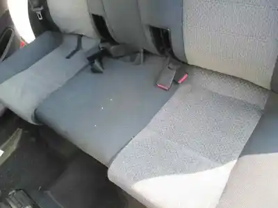 Veículo de Sucata alfa romeo 146 1.6 16v cat do ano 1997 alimentado ar67601