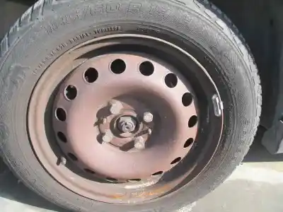 Veículo de Sucata alfa romeo 146 1.6 16v cat do ano 1997 alimentado ar67601