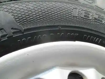 Veículo de Sucata alfa romeo 146 1.6 16v cat do ano 1997 alimentado ar67601