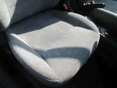 Veículo de Sucata daewoo nubira berlina classic cdx do ano 1998 alimentado x20sed