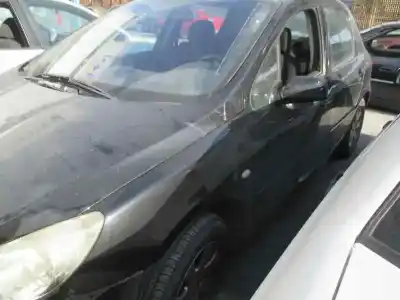 Утилизация автомобиля peugeot 307 (s1) xs года 2003 питание rhy