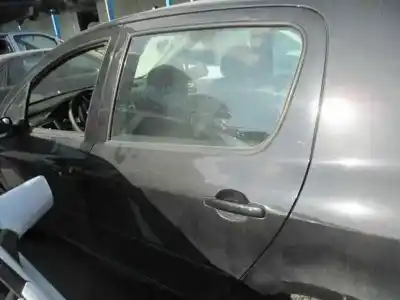Утилизация автомобиля peugeot 307 (s1) xs года 2003 питание rhy