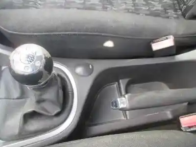 Утилизация автомобиля peugeot 307 (s1) xs года 2003 питание rhy