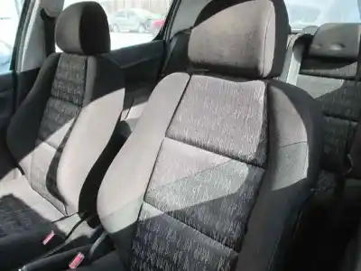 Утилизация автомобиля peugeot 307 (s1) xs года 2003 питание rhy