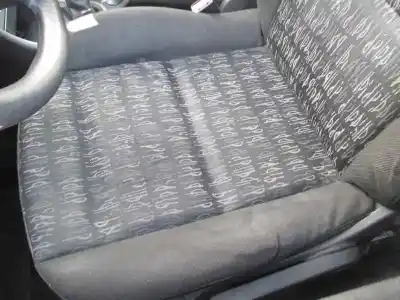 Утилизация автомобиля peugeot 307 (s1) xs года 2003 питание rhy