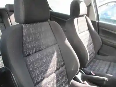 Утилизация автомобиля peugeot 307 (s1) xs года 2003 питание rhy