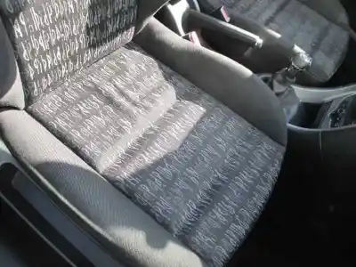 Утилизация автомобиля peugeot 307 (s1) xs года 2003 питание rhy
