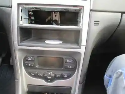 Утилизация автомобиля peugeot 307 (s1) xs года 2003 питание rhy