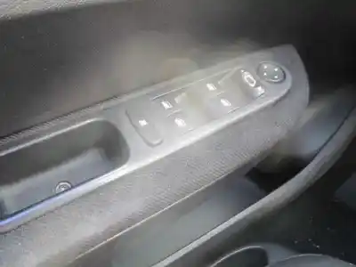 Утилизация автомобиля peugeot 307 (s1) xs года 2003 питание rhy