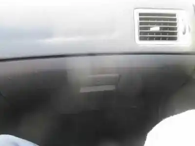 Утилизация автомобиля peugeot 307 (s1) xs года 2003 питание rhy