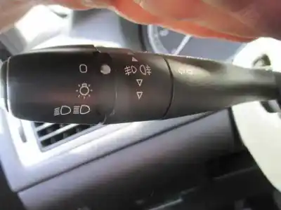 Утилизация автомобиля peugeot 307 (s1) xs года 2003 питание rhy