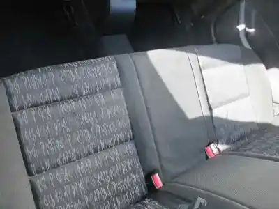 Утилизация автомобиля peugeot 307 (s1) xs года 2003 питание rhy