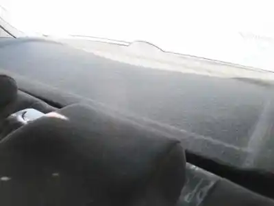 Утилизация автомобиля peugeot 307 (s1) xs года 2003 питание rhy