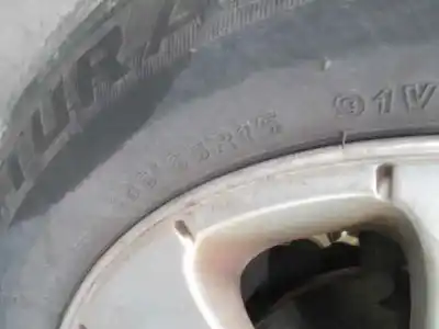Утилизация автомобиля peugeot 307 (s1) xs года 2003 питание rhy