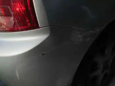 Здавання транспортного засобу toyota corolla (_e12_) 2.0 d-4d (cde120r_ cde120l_) року 2006 потужний 1cdftv