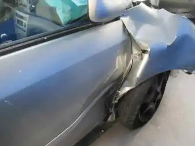 Здавання транспортного засобу toyota corolla (_e12_) 2.0 d-4d (cde120r_ cde120l_) року 2006 потужний 1cdftv