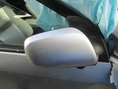Здавання транспортного засобу toyota corolla (_e12_) 2.0 d-4d (cde120r_ cde120l_) року 2006 потужний 1cdftv