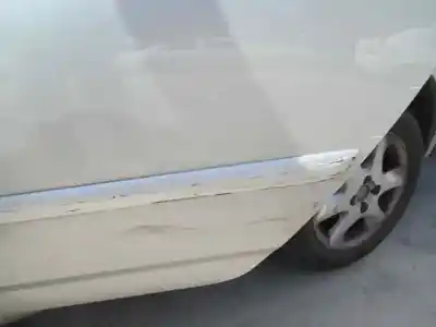 Здавання транспортного засобу toyota corolla (_e12_) 2.0 d-4d (cde120r_ cde120l_) року 2006 потужний 1cdftv