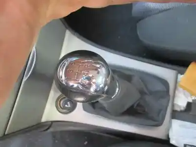 Здавання транспортного засобу toyota corolla (_e12_) 2.0 d-4d (cde120r_ cde120l_) року 2006 потужний 1cdftv