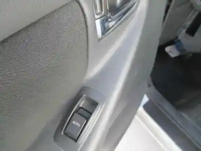 Здавання транспортного засобу toyota corolla (_e12_) 2.0 d-4d (cde120r_ cde120l_) року 2006 потужний 1cdftv