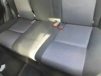 Здавання транспортного засобу toyota corolla (_e12_) 2.0 d-4d (cde120r_ cde120l_) року 2006 потужний 1cdftv