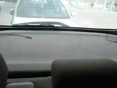 Здавання транспортного засобу toyota corolla (_e12_) 2.0 d-4d (cde120r_ cde120l_) року 2006 потужний 1cdftv