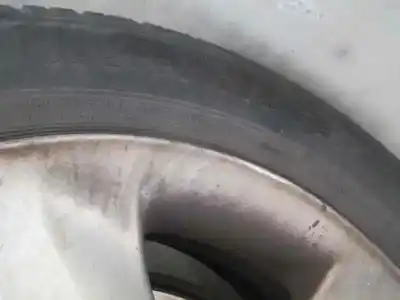 Здавання транспортного засобу toyota corolla (_e12_) 2.0 d-4d (cde120r_ cde120l_) року 2006 потужний 1cdftv