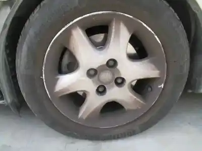 Здавання транспортного засобу toyota corolla (_e12_) 2.0 d-4d (cde120r_ cde120l_) року 2006 потужний 1cdftv