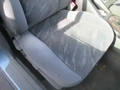 Verschrottungsfahrzeug mitsubishi galant berlina (ea0) 2000 td gls (a) des jahres 1999 angetrieben 4d68