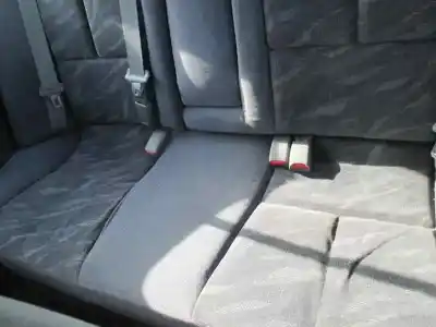 Verschrottungsfahrzeug mitsubishi galant berlina (ea0) 2000 td gls (a) des jahres 1999 angetrieben 4d68