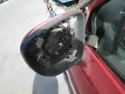 Veicolo di demolizione renault clio iv grandtour expression dell'anno 2013 alimentato h4b a4