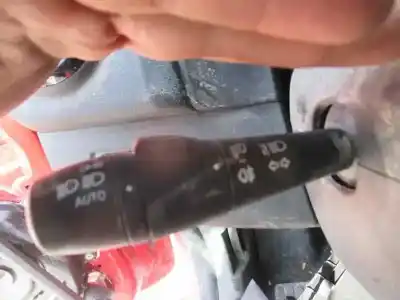 Veicolo di demolizione renault clio iv grandtour expression dell'anno 2013 alimentato h4b a4