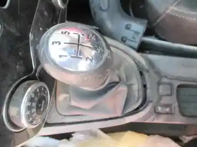 Veicolo di demolizione renault clio iv grandtour expression dell'anno 2013 alimentato h4b a4