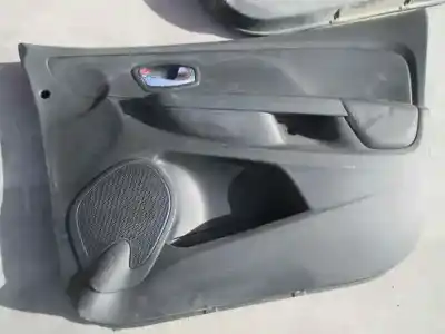 Veicolo di demolizione renault clio iv grandtour expression dell'anno 2013 alimentato h4b a4