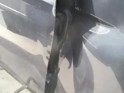 Veicolo di demolizione ford focus lim. (cb8) trend dell'anno 2012 alimentato iqdb